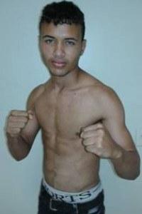Vitor Leandro
