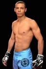 Vitor Morais