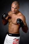 Vitor Nobrega