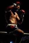 Vitor Pinto