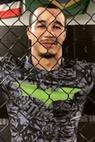 Vitor   Silva