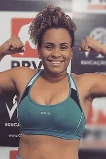 Profilový obrázek - Vitoria Mello