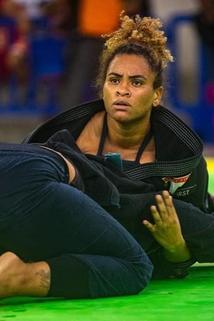 Profilový obrázek - Vitória Cassiano