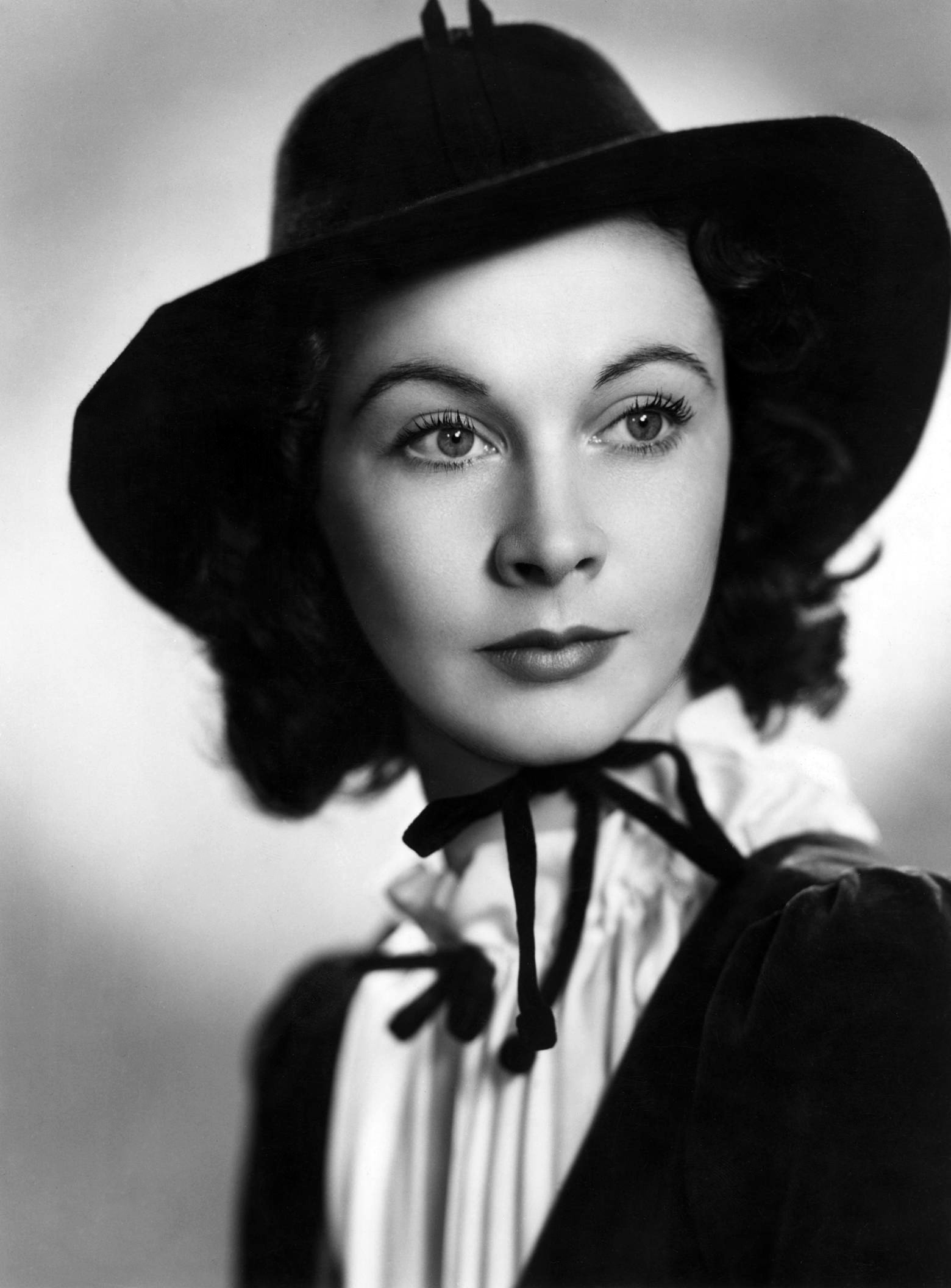 Vivien Leigh