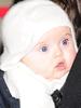 Vivienne Jolie-Pitt