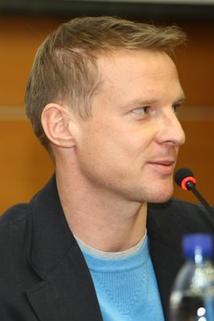 Profilový obrázek - Vjačeslav Malafejev