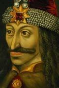 Profilový obrázek - Vlad III. Dracula