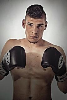Vladi