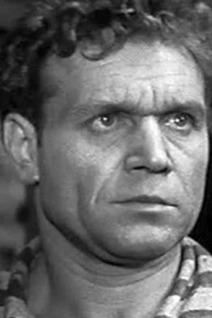 Profilový obrázek - Vladimir Marenkov