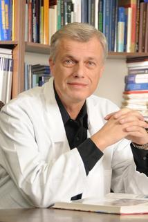 Profilový obrázek - Vladimír Beneš