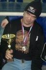 Vladimir Fedin