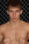 Vladimir Grachev