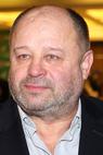 Vladimir Ilyin