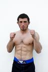 Vladimir Khachatryan