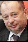 Vladimir Lisin