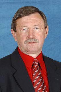 Profilový obrázek - Vladimír Martinec