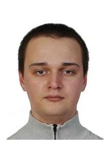 Profilový obrázek - Vladimir Maslennikov