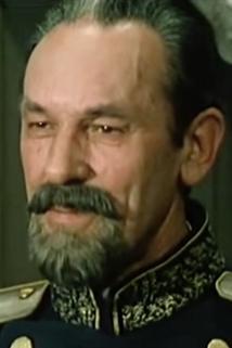 Vladimír Petruška