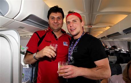 Vladimír Růžička