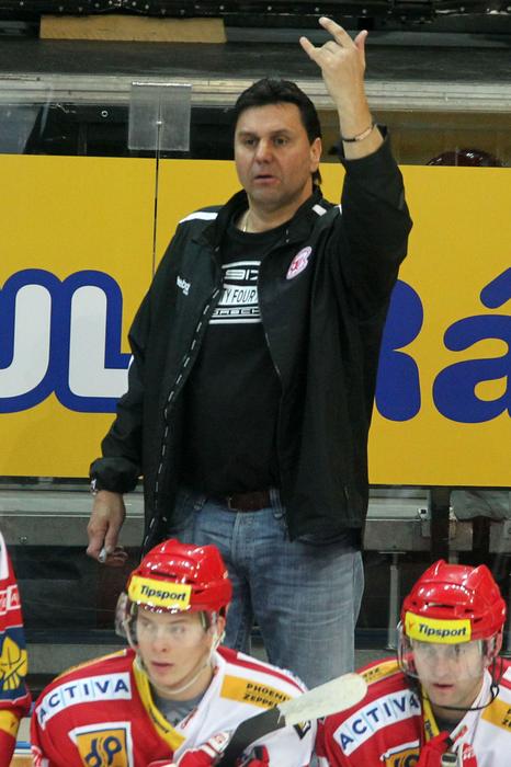 Vladimír Růžička