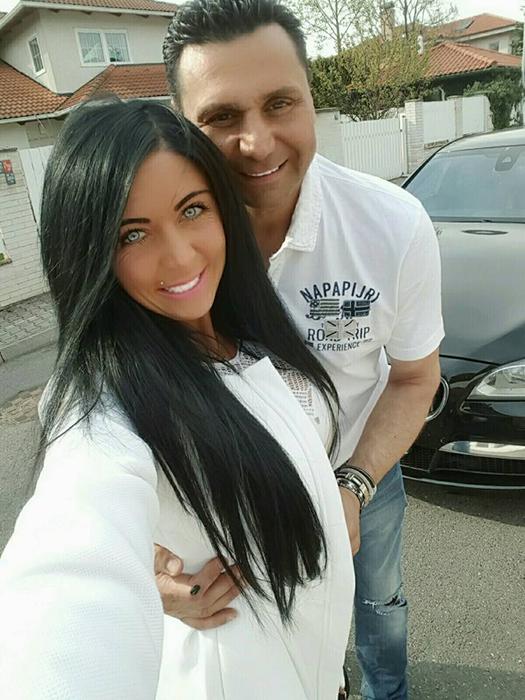 Vladimír Růžička