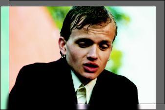 Vladimír Škultéty