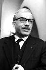 Vladimír Šmeral