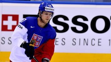 Vladimír Sobotka OSOBNOSTI.CZ