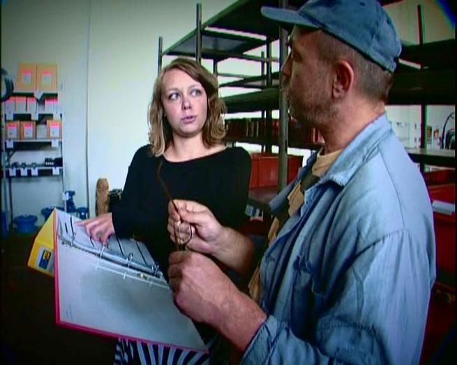 Vladimír T. Gottwald