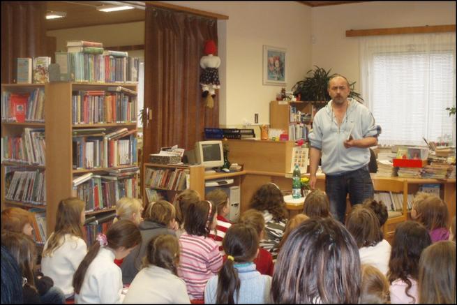 Vladimír T. Gottwald