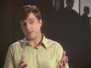 Vladimir Vdovičenkov