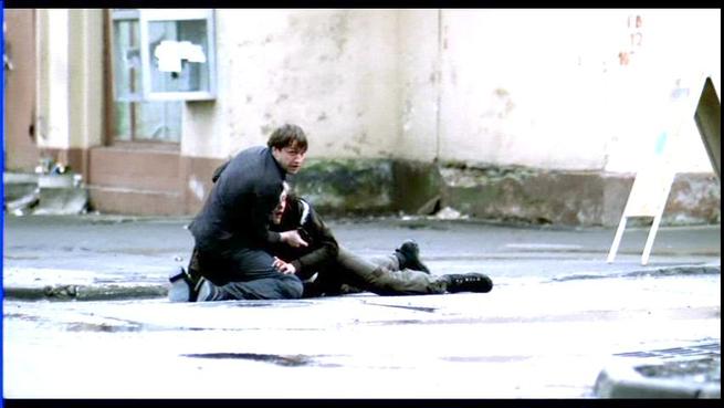 Vladimir Vdovičenkov