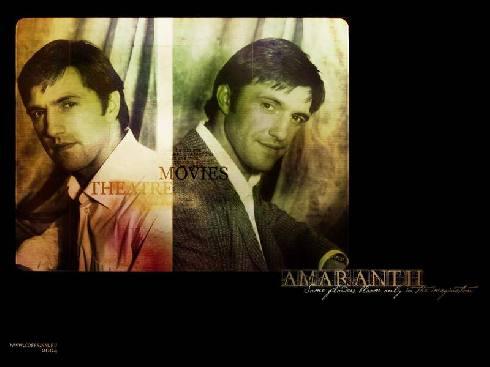 Vladimir Vdovičenkov