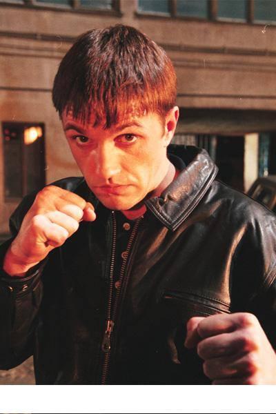 Vladimir Vdovičenkov