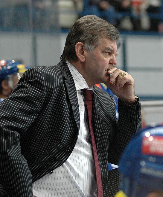 Vladimír Vůjtek st.