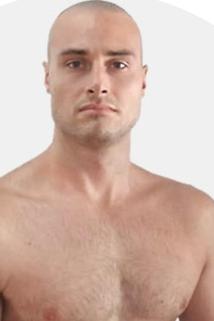 Profilový obrázek - Vladimir Zvekanov