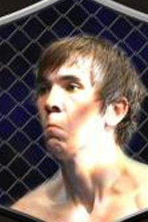 Profilový obrázek - Vladimir Kuznetsov