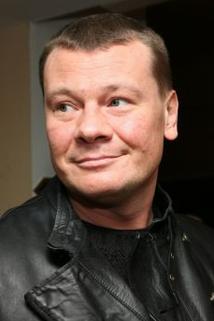 Profilový obrázek - Vladislav Galkin
