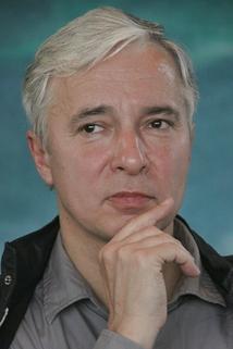 Profilový obrázek - Vladislav Beneš