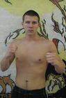 Vladislav Kozlovski