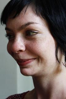 Profilový obrázek - Vladislava Plančíková