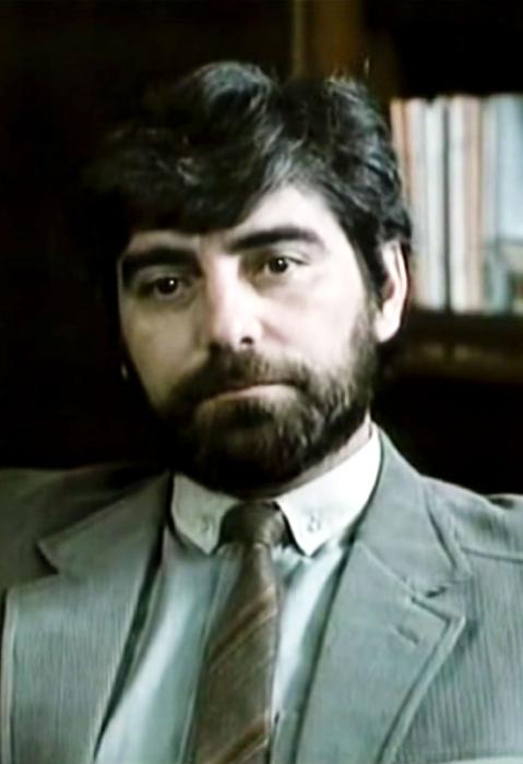 Vladimír Durdík ml.