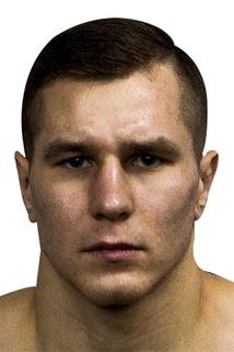 Profilový obrázek - Vladyslav Sementsov