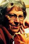 Vlasta Pospíšilová