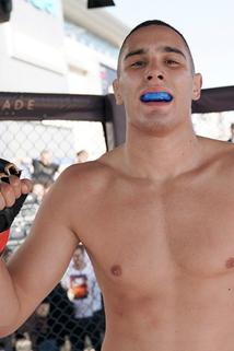 Profilový obrázek - Vuk Lekić