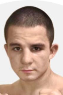 Profilový obrázek - Vyacheslav Geraskin