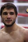 Vyacheslav Svischev