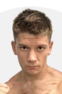 Vyacheslav Samsel