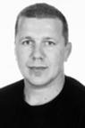 Vytautas Smirnovas