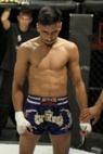 Wagner Almeida
